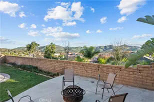 2156 Blazing, Corona, CA 92879 - Photo 27