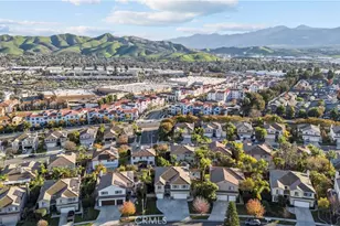 2156 Blazing, Corona, CA 92879 - Photo 35