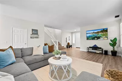 2156 Blazing, Corona, CA 92879 - Photo 3