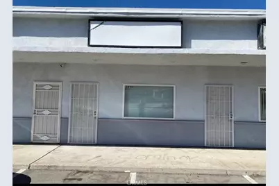 3444 N Del Rosa Avenue, San Bernardino, CA 92404 - Photo 3