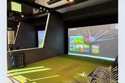 La Palma Avenue #107, Yorba Linda, CA 92887 - Photo 13