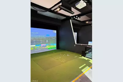 La Palma Avenue #107, Yorba Linda, CA 92887 - Photo 3