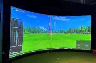 La Palma Ave, Yorba Linda, CA 92887 - Photo 1