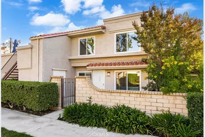 6948 Laguna, Rancho Cucamonga, CA 91701 - Photo 37