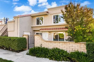 6948 Laguna, Rancho Cucamonga, CA 91701 - Photo 37