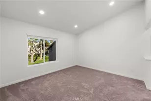 6948 Laguna, Rancho Cucamonga, CA 91701 - Photo 17