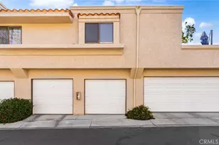 6948 Laguna, Rancho Cucamonga, CA 91701 - Photo 25