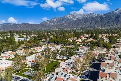 6948 Laguna, Rancho Cucamonga, CA 91701 - Photo 35