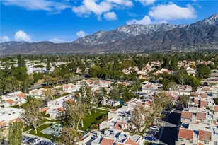 6948 Laguna, Rancho Cucamonga, CA 91701 - Photo 35