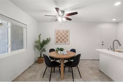 6948 Laguna, Rancho Cucamonga, CA 91701 - Photo 9