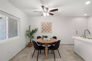 6948 Laguna, Rancho Cucamonga, CA 91701 - Photo 9