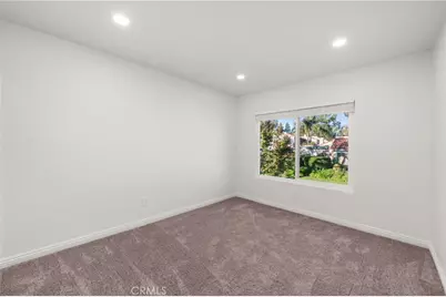 6948 Laguna, Rancho Cucamonga, CA 91701 - Photo 21