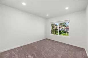 6948 Laguna, Rancho Cucamonga, CA 91701 - Photo 21