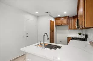 6948 Laguna, Rancho Cucamonga, CA 91701 - Photo 13