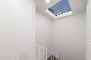 6948 Laguna, Rancho Cucamonga, CA 91701 - Photo 15