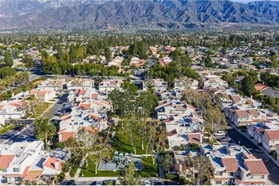 6948 Laguna, Rancho Cucamonga, CA 91701 - Photo 33