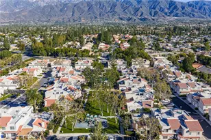 6948 Laguna, Rancho Cucamonga, CA 91701 - Photo 33