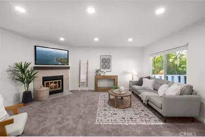 6948 Laguna, Rancho Cucamonga, CA 91701 - Photo 5