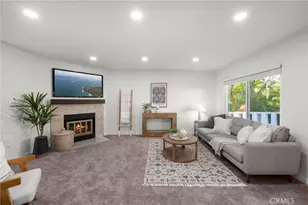 6948 Laguna, Rancho Cucamonga, CA 91701 - Photo 5