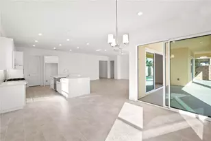 51736 Marquessa, La Quinta, CA 92253 - Photo 17