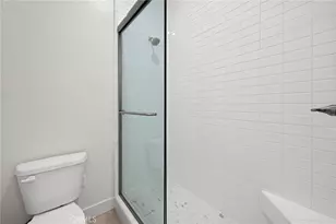 51736 Marquessa, La Quinta, CA 92253 - Photo 21
