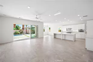 51736 Marquessa, La Quinta, CA 92253 - Photo 5