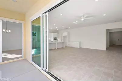 51736 Marquessa, La Quinta, CA 92253 - Photo 19