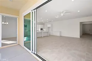 51736 Marquessa, La Quinta, CA 92253 - Photo 19