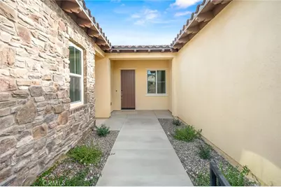 51736 Marquessa, La Quinta, CA 92253 - Photo 3