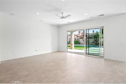 51736 Marquessa, La Quinta, CA 92253 - Photo 13