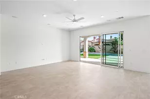 51736 Marquessa, La Quinta, CA 92253 - Photo 13