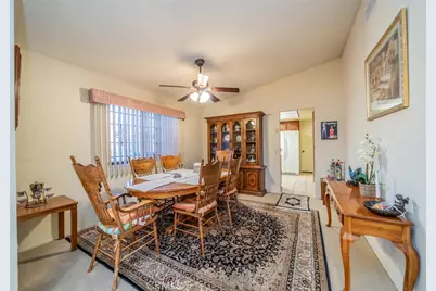 2715 W Fruitvale, Hemet, CA 92545 - Photo 9