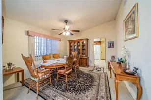 2715 W Fruitvale, Hemet, CA 92545 - Photo 9