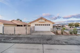 2715 W Fruitvale, Hemet, CA 92545 - Photo 3
