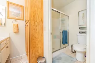 2715 W Fruitvale, Hemet, CA 92545 - Photo 25