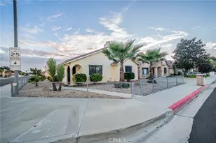 2715 W Fruitvale, Hemet, CA 92545 - Photo 5