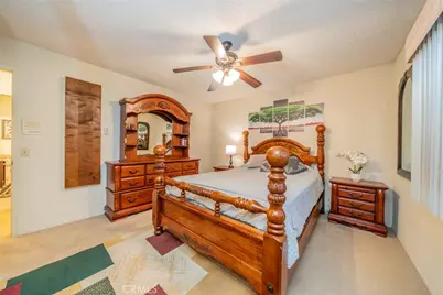 2715 W Fruitvale, Hemet, CA 92545 - Photo 15