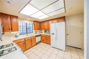 2715 W Fruitvale, Hemet, CA 92545 - Photo 11