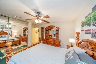 2715 W Fruitvale, Hemet, CA 92545 - Photo 17