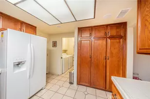 2715 W Fruitvale, Hemet, CA 92545 - Photo 13