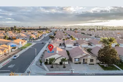 2715 W Fruitvale, Hemet, CA 92545 - Photo 31