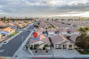 2715 W Fruitvale, Hemet, CA 92545 - Photo 31