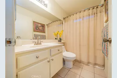 2715 W Fruitvale, Hemet, CA 92545 - Photo 19