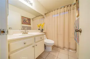 2715 W Fruitvale, Hemet, CA 92545 - Photo 19