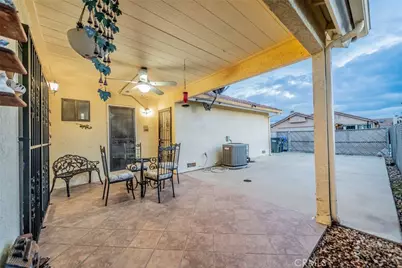 2715 W Fruitvale, Hemet, CA 92545 - Photo 29