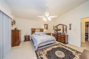 2715 W Fruitvale, Hemet, CA 92545 - Photo 23