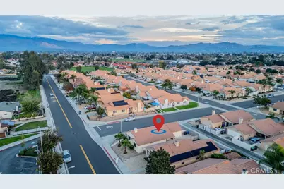 2715 W Fruitvale, Hemet, CA 92545 - Photo 33