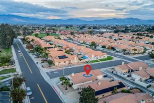 2715 W Fruitvale, Hemet, CA 92545 - Photo 33