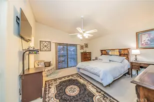 2715 W Fruitvale, Hemet, CA 92545 - Photo 21