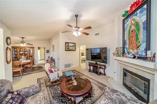 2715 W Fruitvale, Hemet, CA 92545 - Photo 7